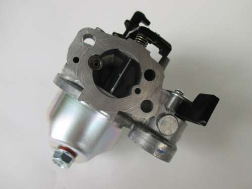 CARBORATOR FOR HONDA GXV LAWN MOWER