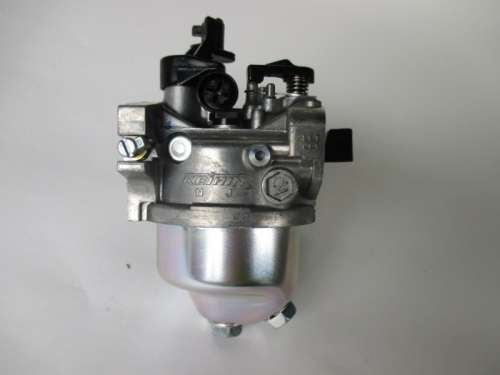CARBORATOR FOR HONDA GXV LAWN MOWER