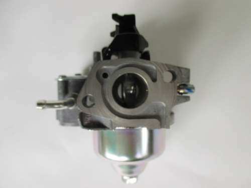 CARBORATOR FOR HONDA GXV LAWN MOWER