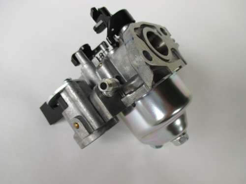 CARBORATOR FOR HONDA GXV LAWN MOWER