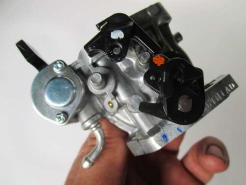 CARBORATOR FOR HONDA GXV LAWN MOWER