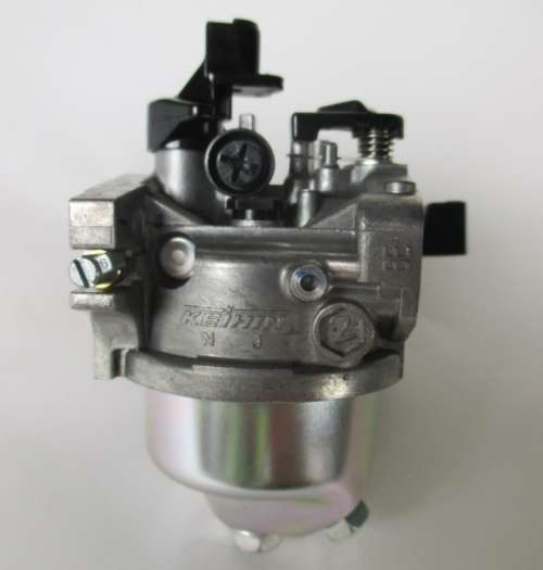 CARBORATOR FOR HONDA GXV LAWN MOWER