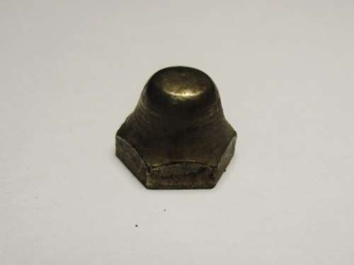 PRIMUS DOME NUT 1020