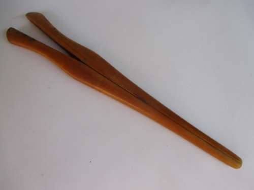 VINTAGE GLOVESTRETCHER