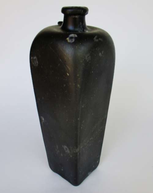 1800s DUBBEL ANKER W v SUMERIN GREVE and Co. PICTORIAL SEAL