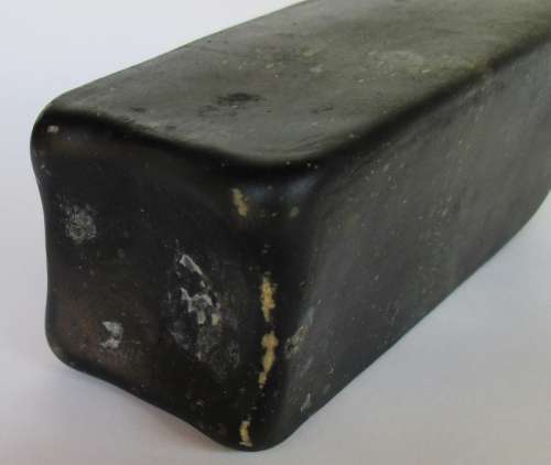 1800s DUBBEL ANKER W v SUMERIN GREVE and Co. PICTORIAL SEAL