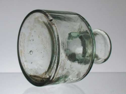 ANTIQUE INK