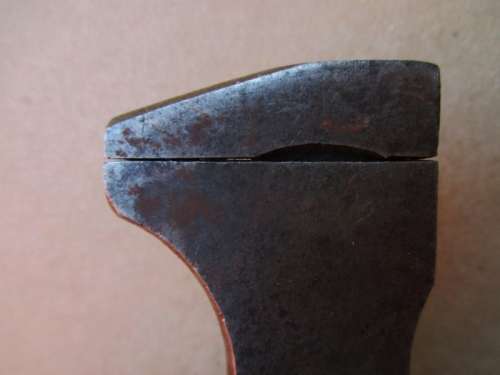 VINTAGE WRENCH