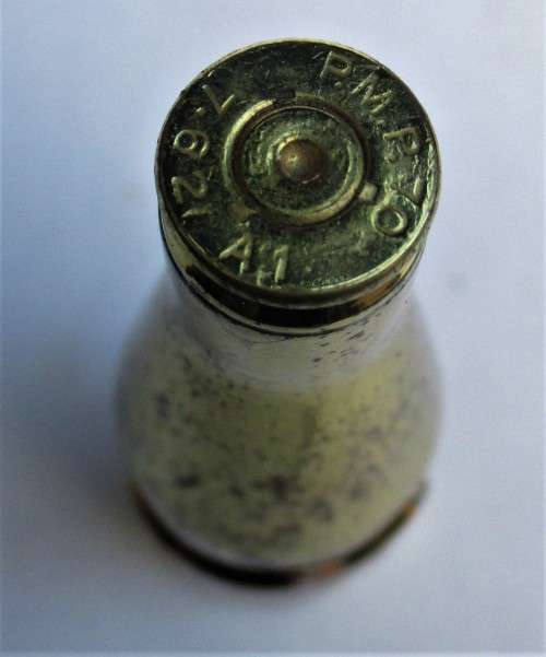RHODESIA BOTTLE OPENER