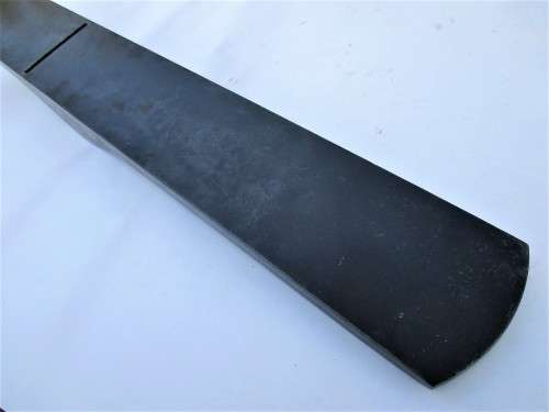 HAND PLANE BODY
