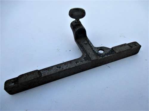 HAND PLANE PART