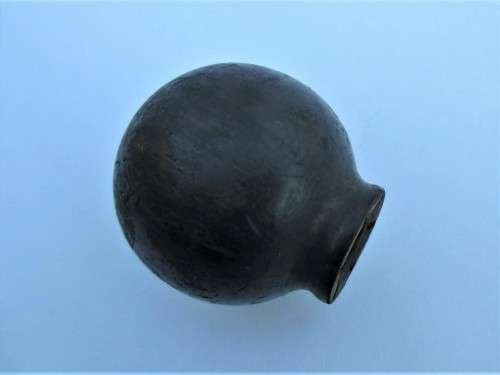STANLEY No.45 HAND PLANE GUIDE  KNOB