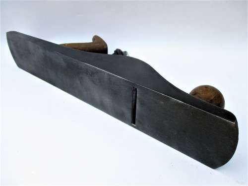 BAILEY No.5 HAND PLANE