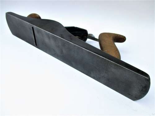 BAILEY No.5 HAND PLANE