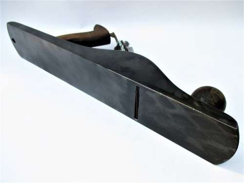 BAILEY No.5 HAND PLANE