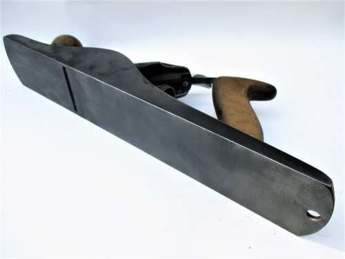 BAILEY No.5 HAND PLANE