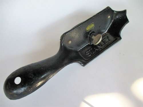 STANLEY No.80 FOR SPARES