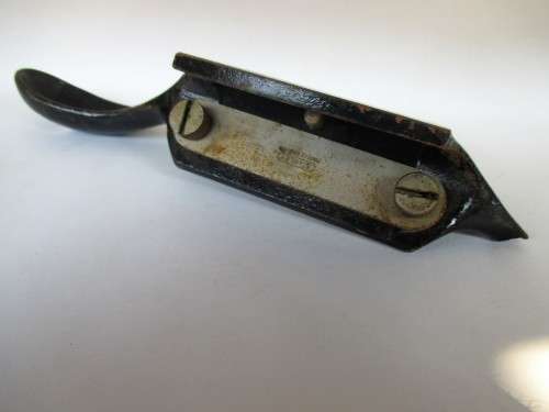STANLEY No.80 FOR SPARES