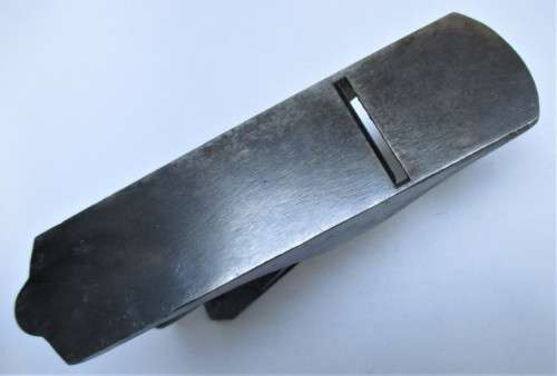 STANLEY HANDYMAN HAND PLANE
