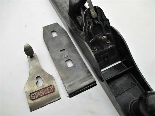 STANLEY BAILEY No.7 JOINTER HAND PLANE USA