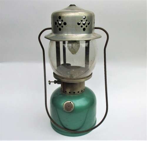 COLMAN 241G LANTERN