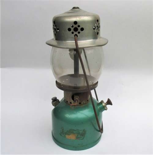 COLMAN 241G LANTERN