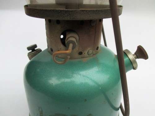 COLMAN 241G LANTERN