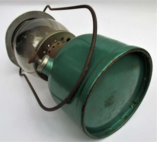 COLMAN 241G LANTERN