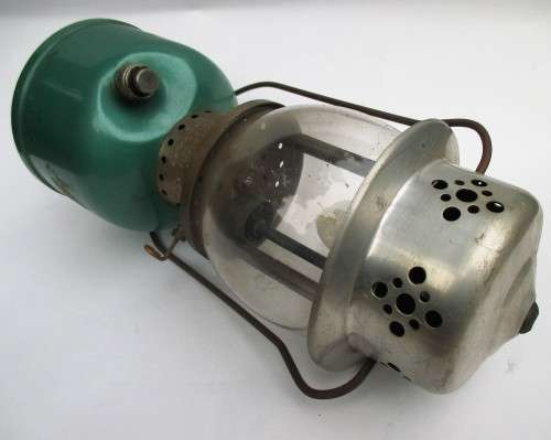 COLMAN 241G LANTERN