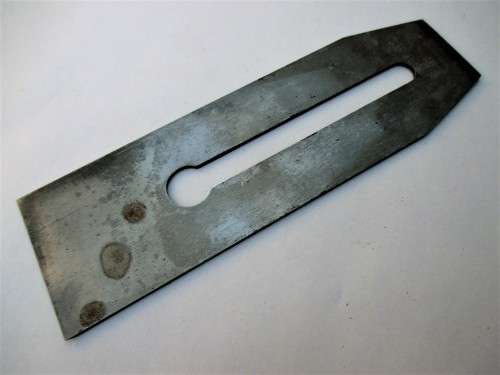 STANLEY Hand Plane Blade