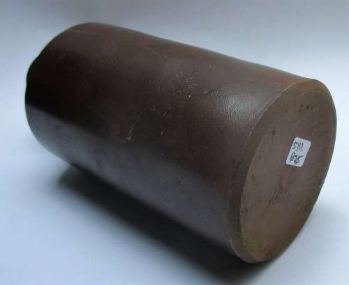 MEDUIM STONEWARE MASTER INK BOTTLE