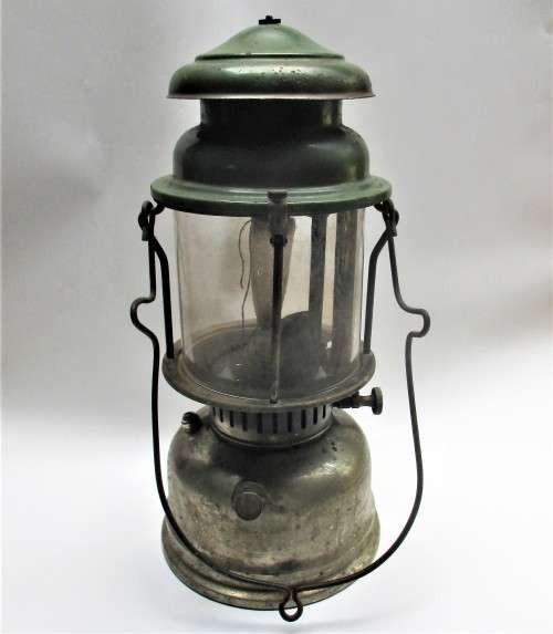 PRIMUS No. 1020 LANTERN