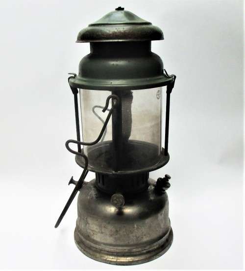 PRIMUS No. 1020 LANTERN