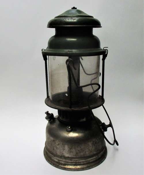 PRIMUS No. 1020 LANTERN