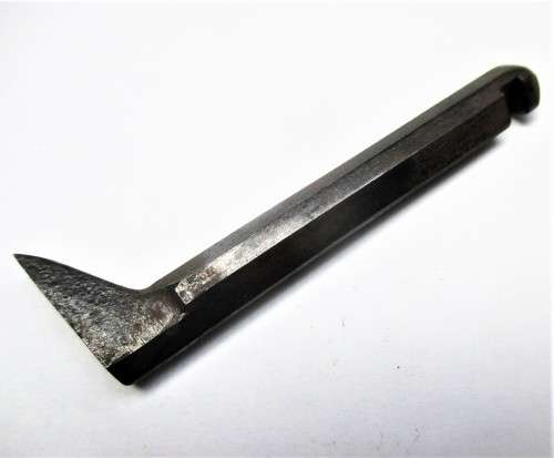 Router Cutter/Blade