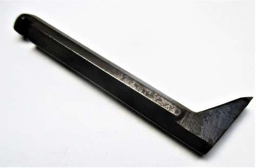 Router Cutter/Blade