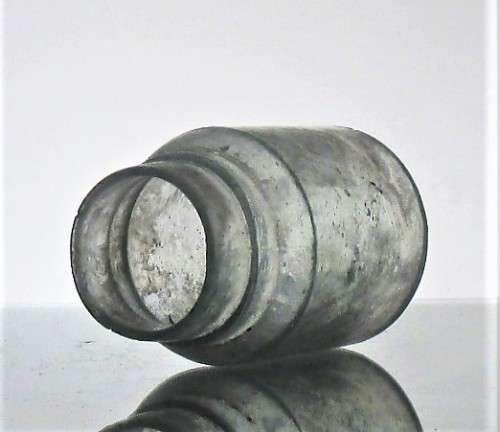 Glue Paste Bottle