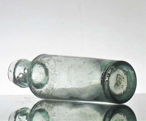 MASONS EXTRACT BOTTLE