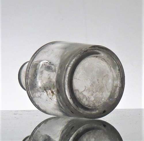 WINSOR & NEWTONE LONDON BOTTLE