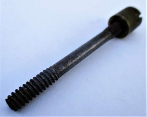 HAND PLANE KNOB SCREW