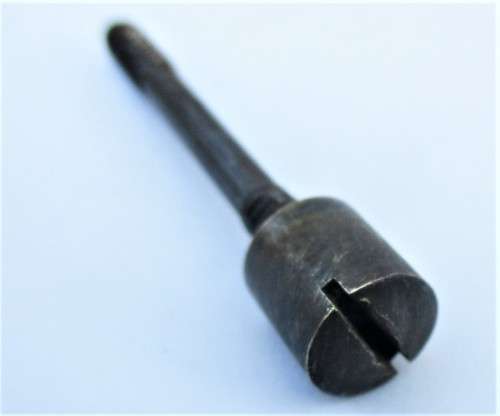 HAND PLANE KNOB SCREW