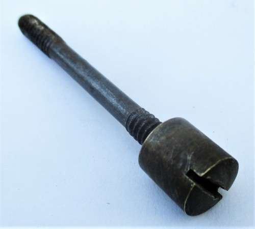 HAND PLANE KNOB SCREW