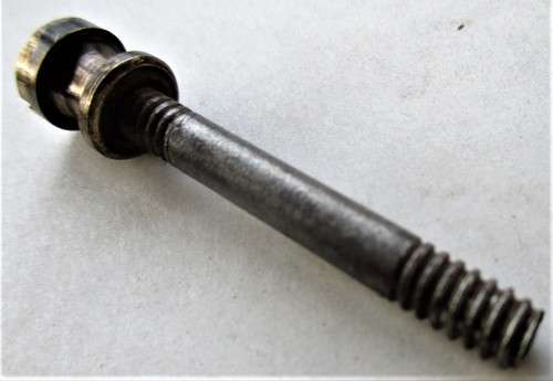 HAND PLANE KNOB SCREW