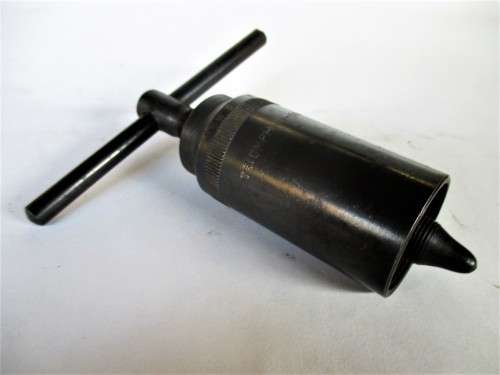 TRIUMPH 61-6011 MOTORCYCLE TOOL