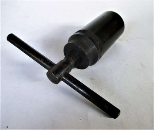 TRIUMPH 61-6011 MOTORCYCLE TOOL