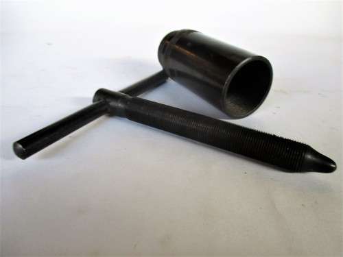 TRIUMPH 61-6011 MOTORCYCLE TOOL