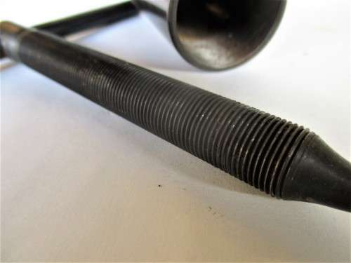 TRIUMPH 61-6011 MOTORCYCLE TOOL
