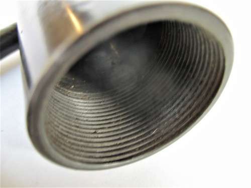 TRIUMPH 61-6011 MOTORCYCLE TOOL