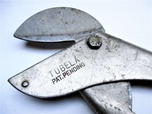 LACO SLATE CUTTER