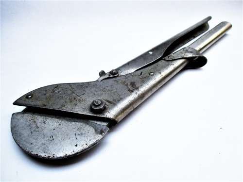 LACO SLATE CUTTER